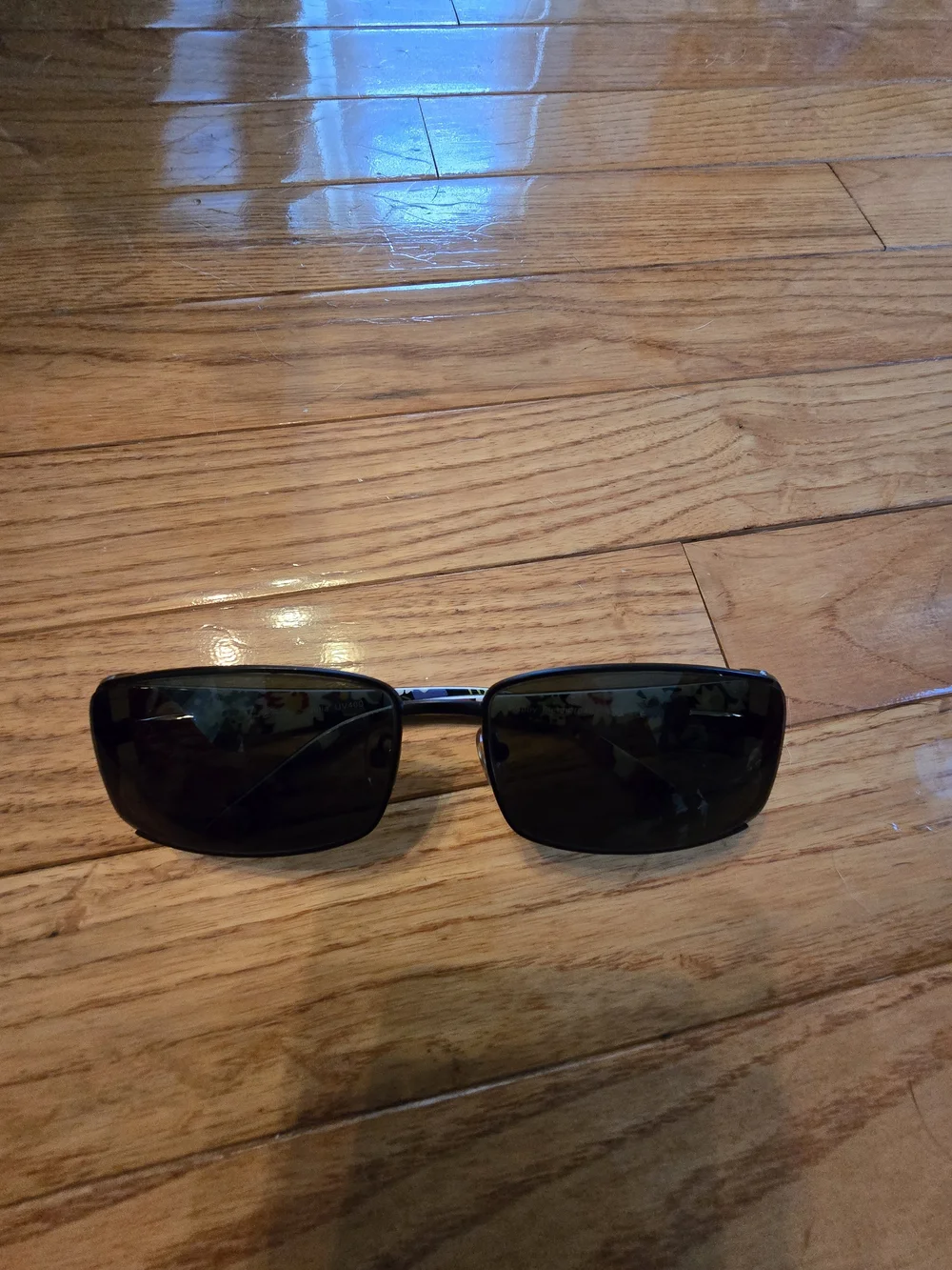 Vera BRADLEY SUNGLASSES